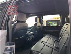 فورد إف-150